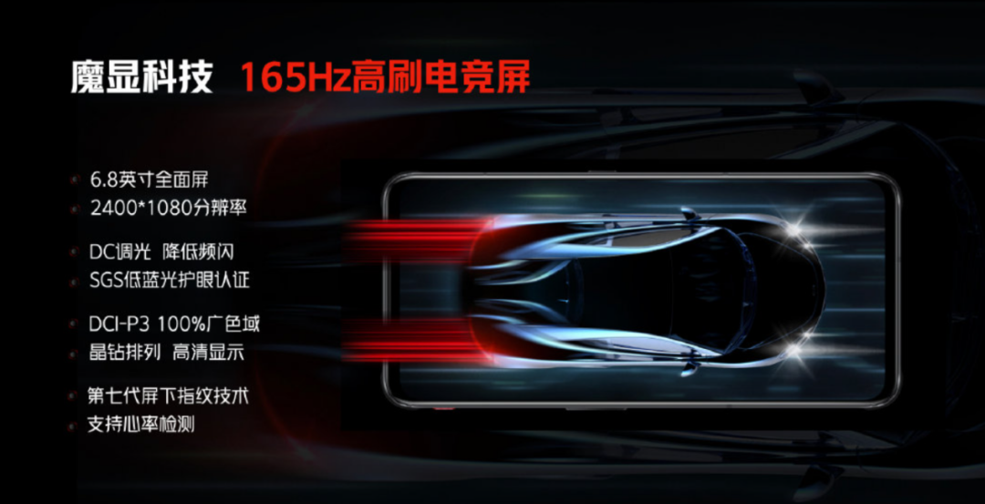 蘋果玩手機游戲卡怎么辦_iphone手機玩游戲_蘋果手機怎么玩游戲