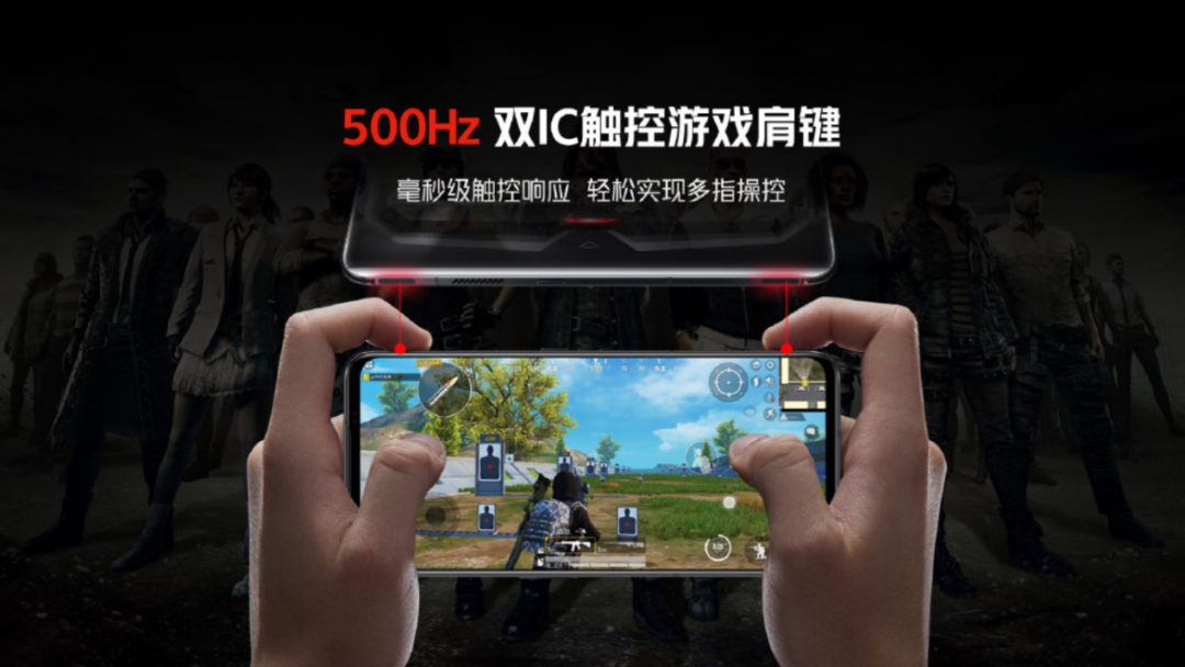 蘋果玩手機游戲卡怎么辦_iphone手機玩游戲_蘋果手機怎么玩游戲