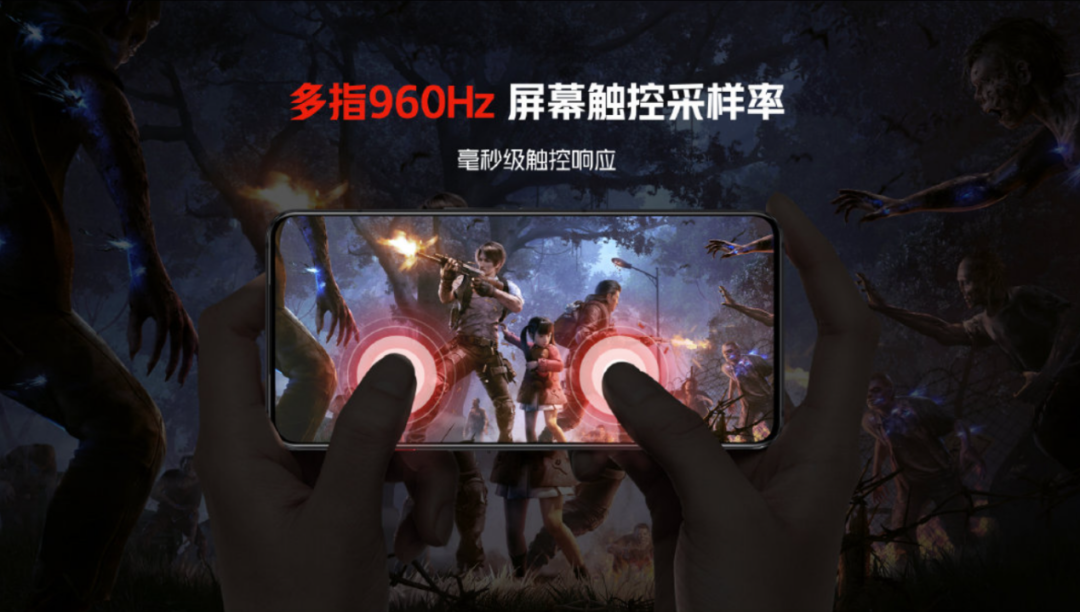 蘋果手機怎么玩游戲_蘋果玩手機游戲卡怎么辦_iphone手機玩游戲