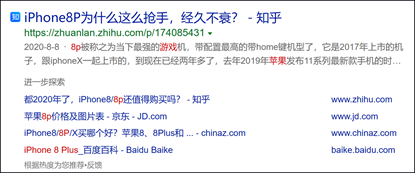蘋果玩手機游戲卡怎么辦_iphone手機玩游戲_蘋果手機怎么玩游戲