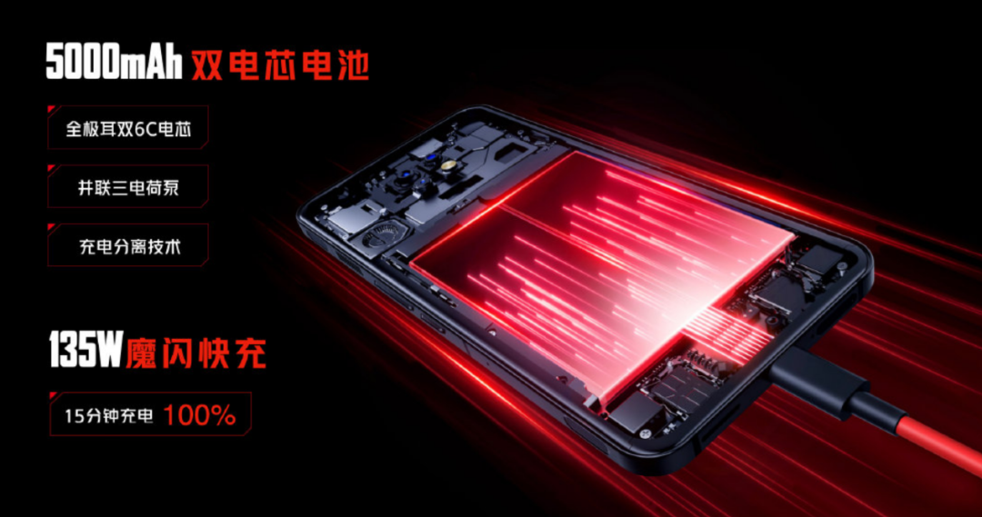 iphone手機玩游戲_蘋果玩手機游戲卡怎么辦_蘋果手機怎么玩游戲