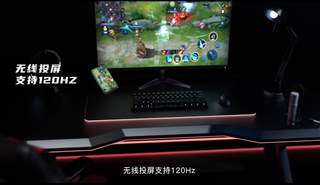 蘋果玩手機游戲卡怎么辦_iphone手機玩游戲_蘋果手機怎么玩游戲