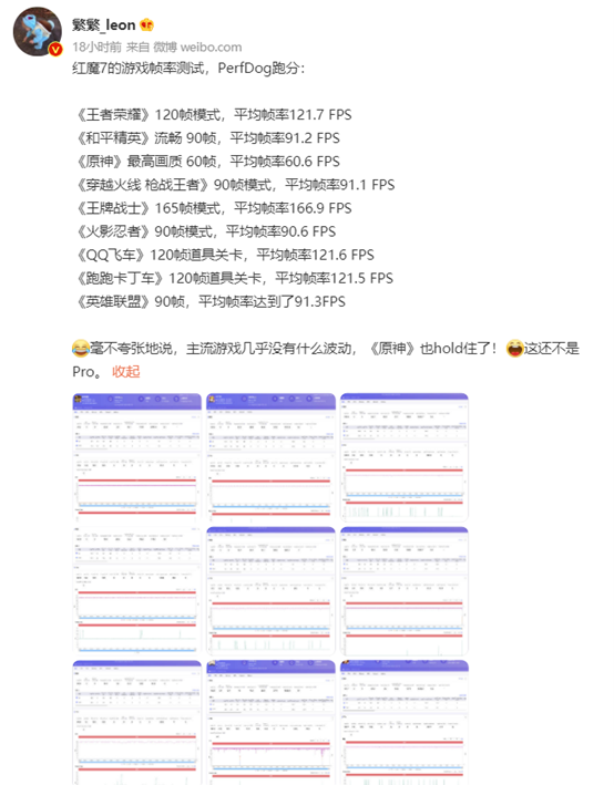 蘋果玩手機游戲卡怎么辦_iphone手機玩游戲_蘋果手機怎么玩游戲