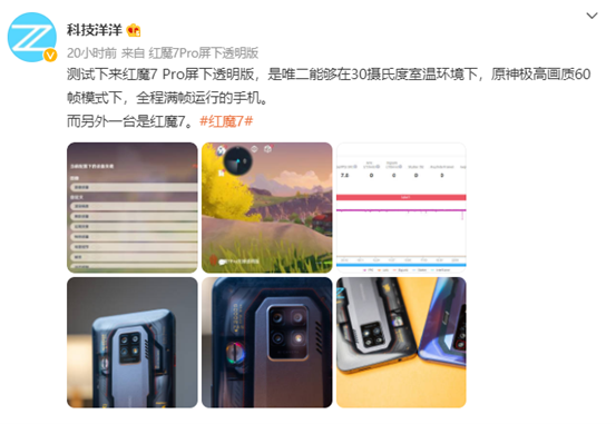 蘋果手機怎么玩游戲_iphone手機玩游戲_蘋果玩手機游戲卡怎么辦