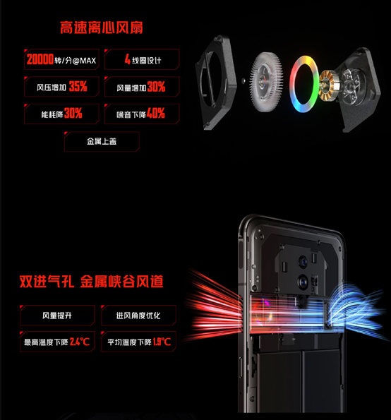 蘋果玩手機游戲卡怎么辦_蘋果手機怎么玩游戲_iphone手機玩游戲