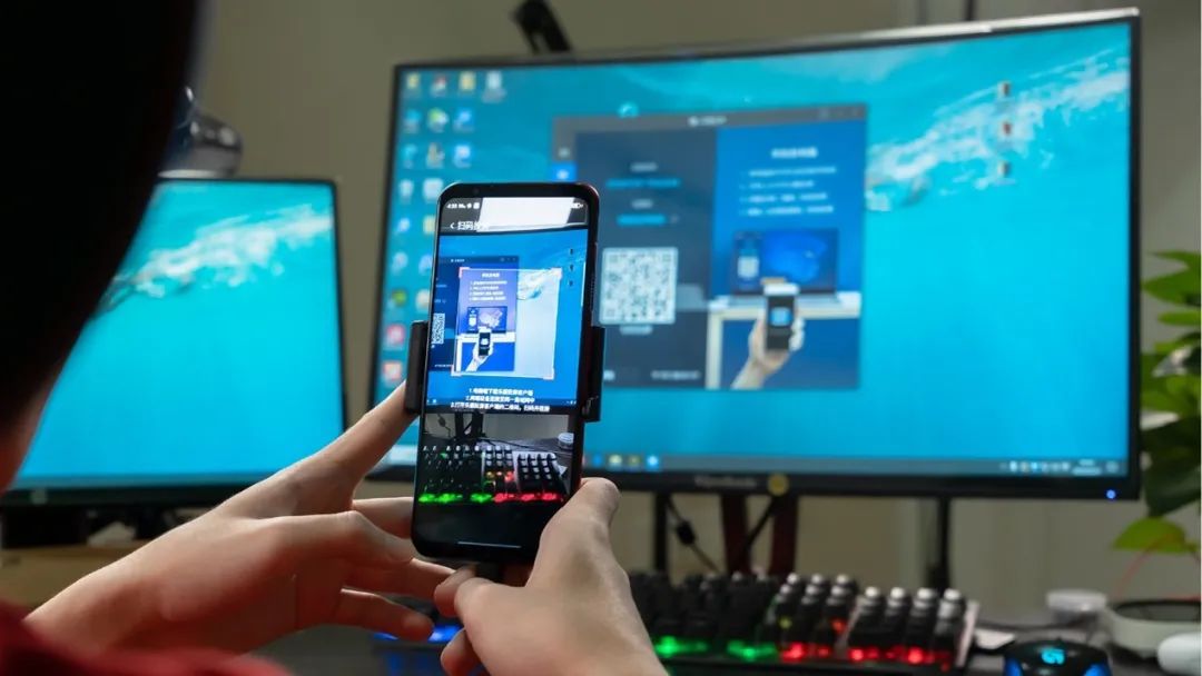 iphone手機玩游戲_蘋果手機怎么玩游戲_蘋果玩手機游戲卡怎么辦