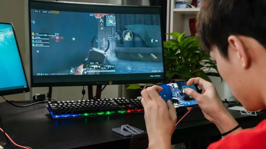 蘋果玩手機游戲卡怎么辦_iphone手機玩游戲_蘋果手機怎么玩游戲