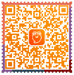 世界大戰游戲攻略_世界大戰游戲中國攻略_單機游戲世界大戰攻略