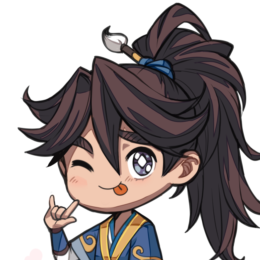 仙劍傳奇地圖大全_仙劍奇俠傳2攻略地圖_仙劍奇俠傳路線