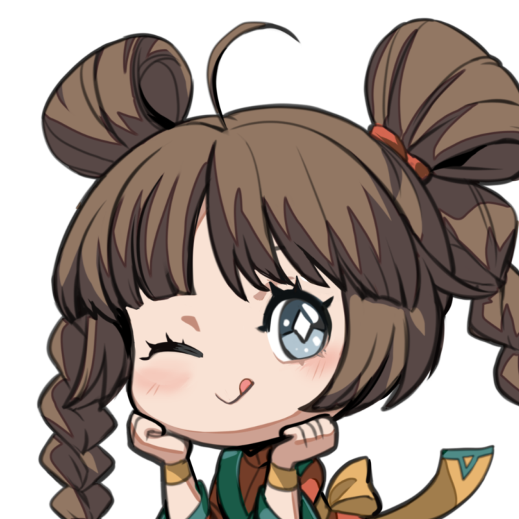 仙劍奇俠傳路線_仙劍奇俠傳2攻略地圖_仙劍傳奇地圖大全