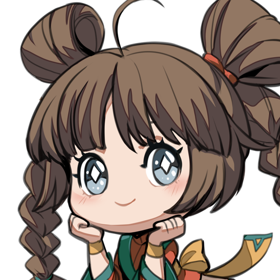 仙劍傳奇地圖大全_仙劍奇俠傳路線_仙劍奇俠傳2攻略地圖