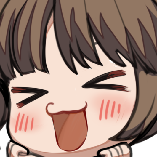 仙劍奇俠傳2攻略地圖_仙劍奇俠傳路線_仙劍傳奇地圖大全