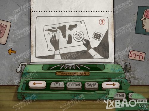 密室逃脫探索地庫(kù)6攻略小游戲_逃脫密室探索地庫(kù)攻略_密室逃脫探索地庫(kù)小游戲