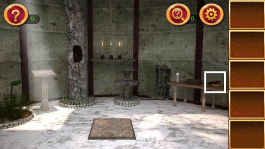 密室逃脫探索地庫(kù)6攻略小游戲_逃脫密室探索地庫(kù)攻略_密室逃脫探索地庫(kù)小游戲