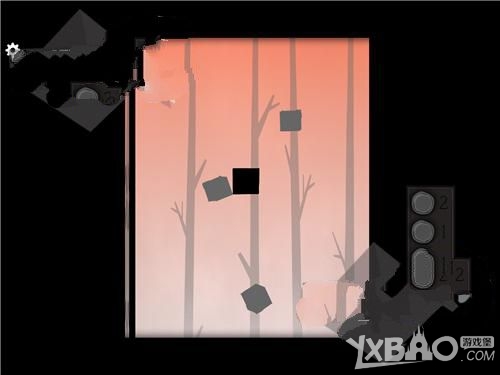 逃脫密室探索地庫(kù)攻略_密室逃脫探索地庫(kù)6攻略小游戲_密室逃脫探索地庫(kù)小游戲