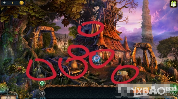 密室逃脫探索地庫(kù)小游戲_密室逃脫探索地庫(kù)6攻略小游戲_逃脫密室探索地庫(kù)攻略