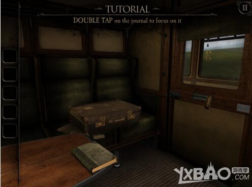 密室逃脫探索地庫(kù)小游戲_密室逃脫探索地庫(kù)6攻略小游戲_逃脫密室探索地庫(kù)攻略