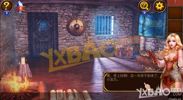 逃脫密室探索地庫(kù)攻略_密室逃脫探索地庫(kù)6攻略小游戲_密室逃脫探索地庫(kù)小游戲