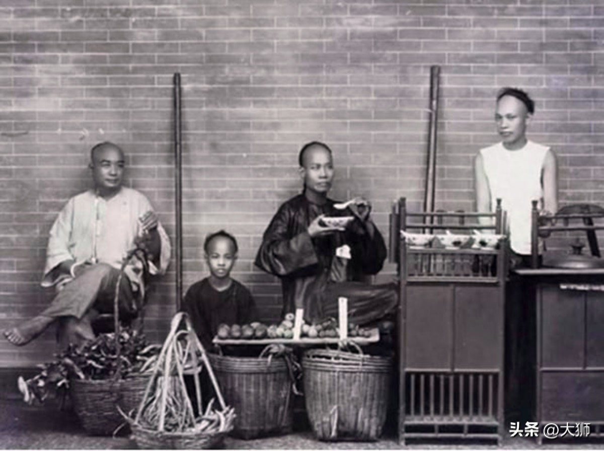 天涯明月破案_天涯明月刀天涯惡犯_天涯明月刀手游縣衙惡犯攻略