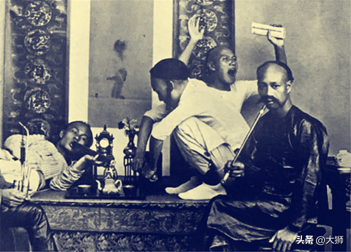 天涯明月刀天涯惡犯_天涯明月刀手游縣衙惡犯攻略_天涯明月破案