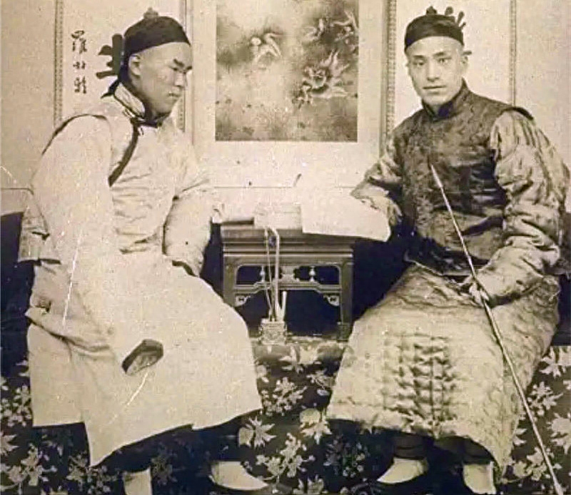 天涯明月刀天涯惡犯_天涯明月刀手游縣衙惡犯攻略_天涯明月破案