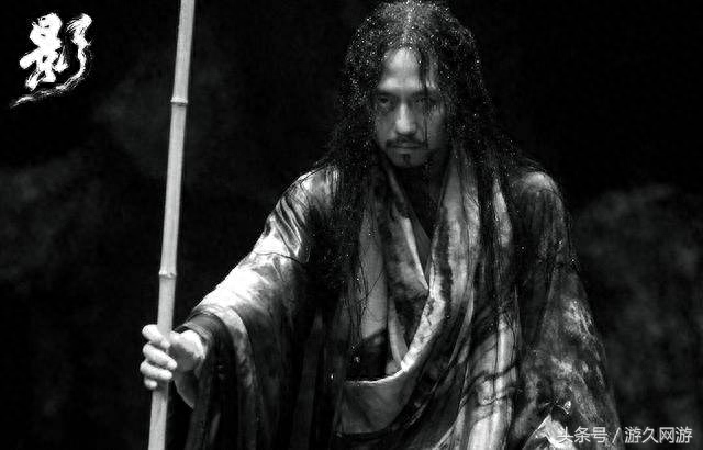 天龍八部手游榮耀版鬼谷攻略_手游天龍八部榮耀版鬼谷怎么樣_天龍榮耀版鬼谷玩法