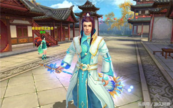 手游天龍八部榮耀版鬼谷怎么樣_天龍榮耀版鬼谷玩法_天龍八部手游榮耀版鬼谷攻略