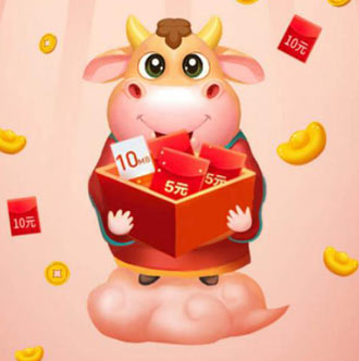 不用微信登錄的賺錢小游戲大全