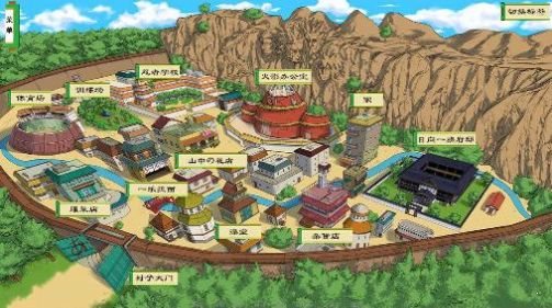 崛起攻略異族游戲_異族崛起的攻略_異族崛起游戲攻略