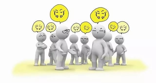 萬元PC和主機，玩游戲到底哪個爽？