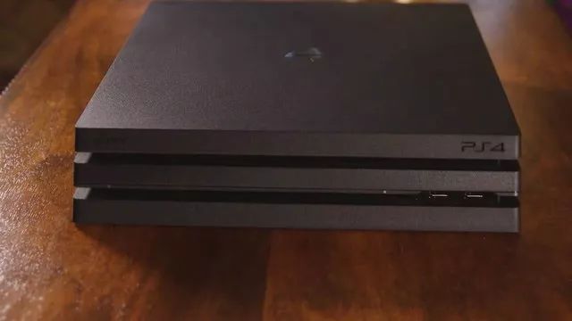 pc游戲怎么玩_玩游戲為什么ping這么高_玩游戲用什么平板好