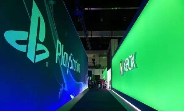 玩游戲為什么ping這么高_pc游戲怎么玩_玩游戲用什么平板好