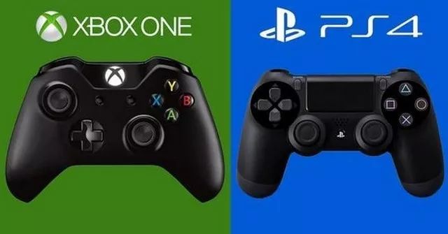 pc游戲怎么玩_玩游戲用什么平板好_玩游戲為什么ping這么高