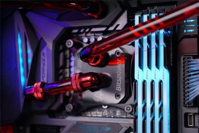 pc游戲怎么玩_玩游戲為什么ping這么高_玩游戲用什么平板好