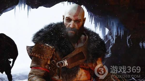 《戰神5》技能升級攻略，技能怎么升級