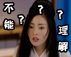 中心廣場免費送電腦？圍觀市民跟商家大玩“還錢游戲”，結局太……