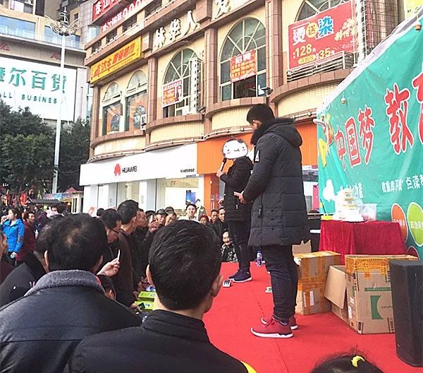 云電腦永久免費版手機版_免費云電腦_電腦怎么玩免費游戲