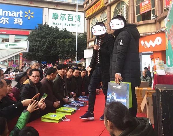 電腦怎么玩免費游戲_免費云電腦_云電腦永久免費版手機版