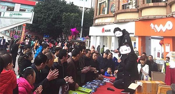 云電腦永久免費版手機版_免費云電腦_電腦怎么玩免費游戲