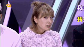 免費云電腦_電腦怎么玩免費游戲_云電腦永久免費版手機版