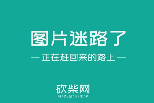 玩游戲會扣話費嗎_玩游戲會導致手機變卡嗎_會玩怎么玩其他游戲