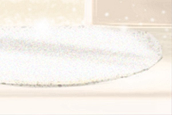 總是玩游戲到大半夜的生肖