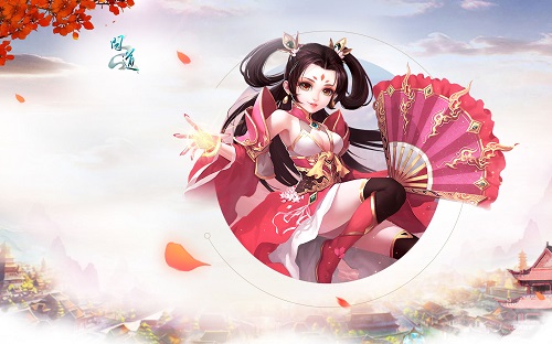 天宮一日游 噬地boss擊殺攻略