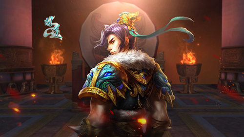 “問道森羅萬象玩法_問道森羅萬象玩法介紹”