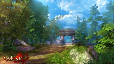 天龍手游攻略騰訊八部下載_天龍手游攻略騰訊八部視頻_騰訊天龍八部手游攻略