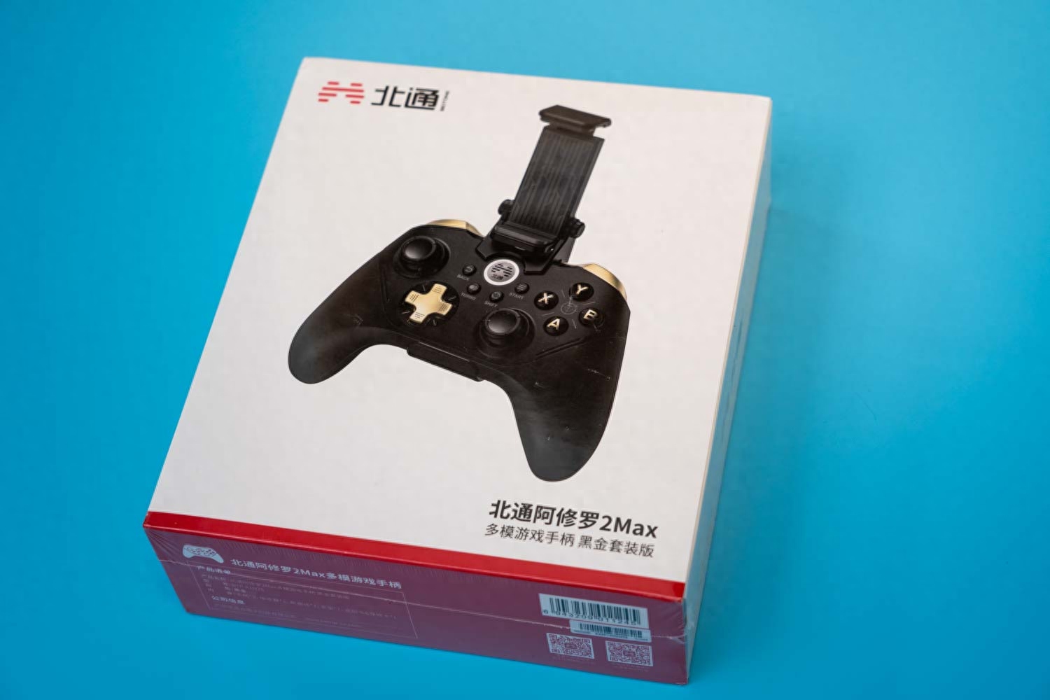 電視玩手機游戲怎么玩_電視怎么玩手機游戲_電視玩手機游戲怎么弄