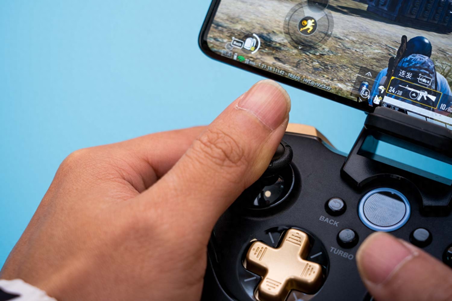 電視玩手機游戲怎么玩_電視怎么玩手機游戲_電視玩手機游戲怎么弄