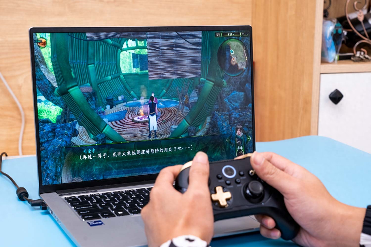 電視怎么玩手機游戲_電視玩手機游戲怎么弄_電視玩手機游戲怎么玩