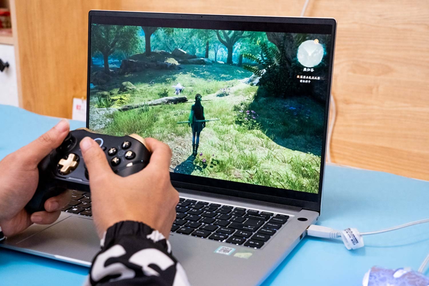 電視玩手機游戲怎么弄_電視玩手機游戲怎么玩_電視怎么玩手機游戲