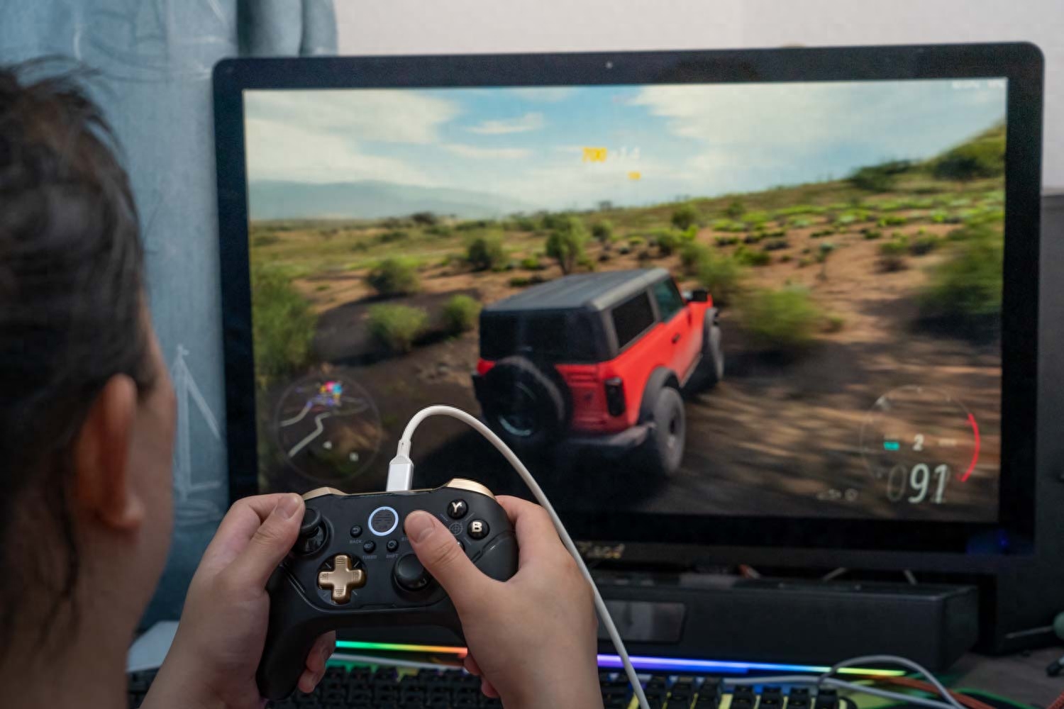 電視怎么玩手機游戲_電視玩手機游戲怎么弄_電視玩手機游戲怎么玩